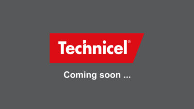 technicel coming soon
