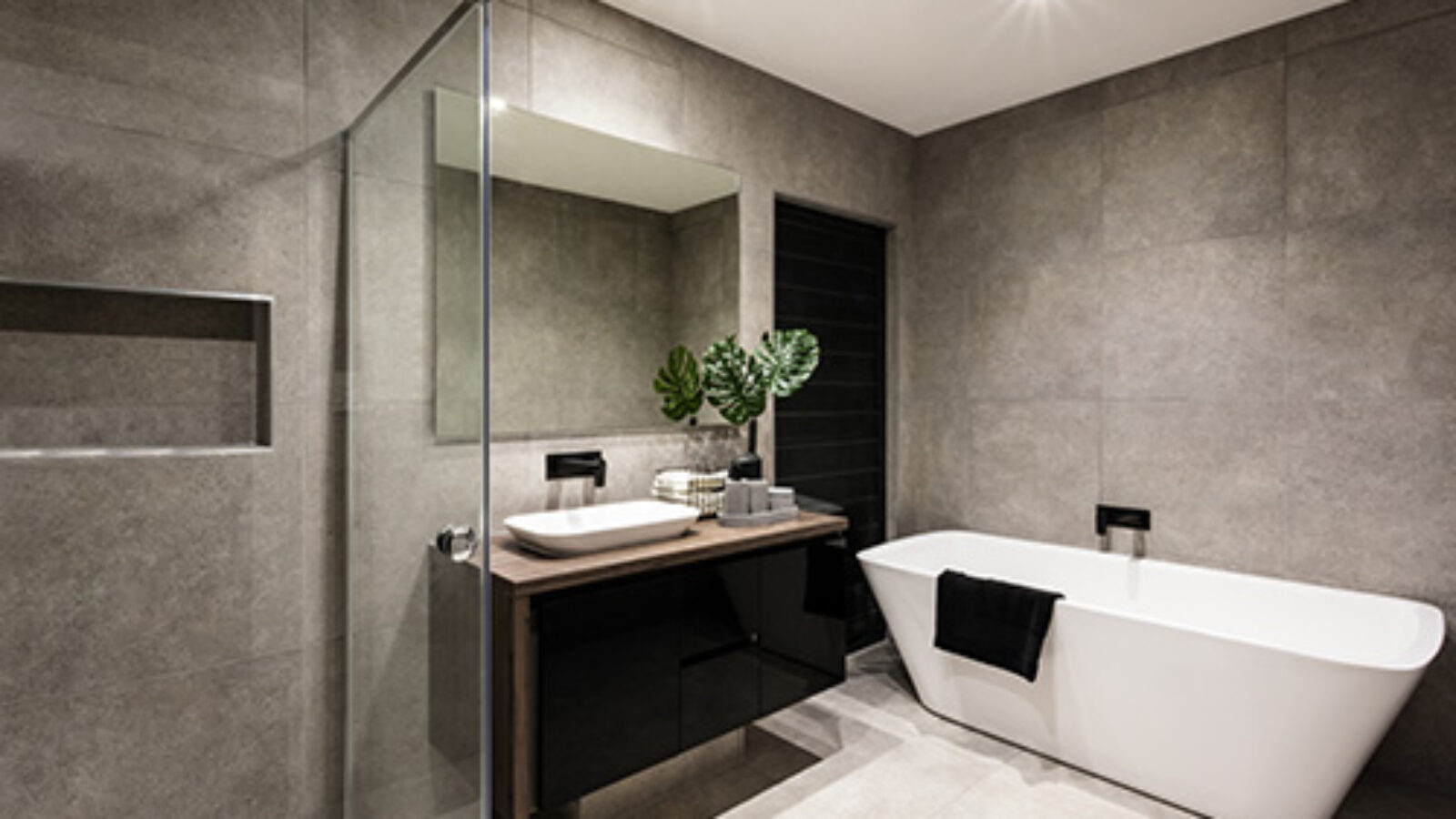 Tegelprofielen badkamer Tegelprofielen badkamer