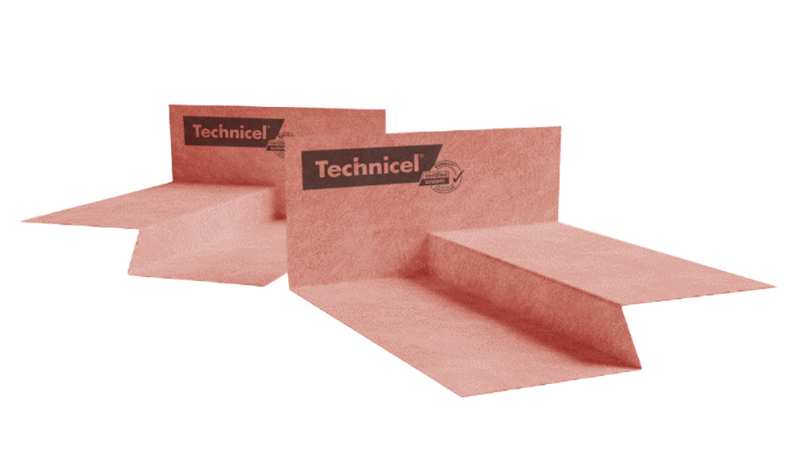 Nieuwe producten