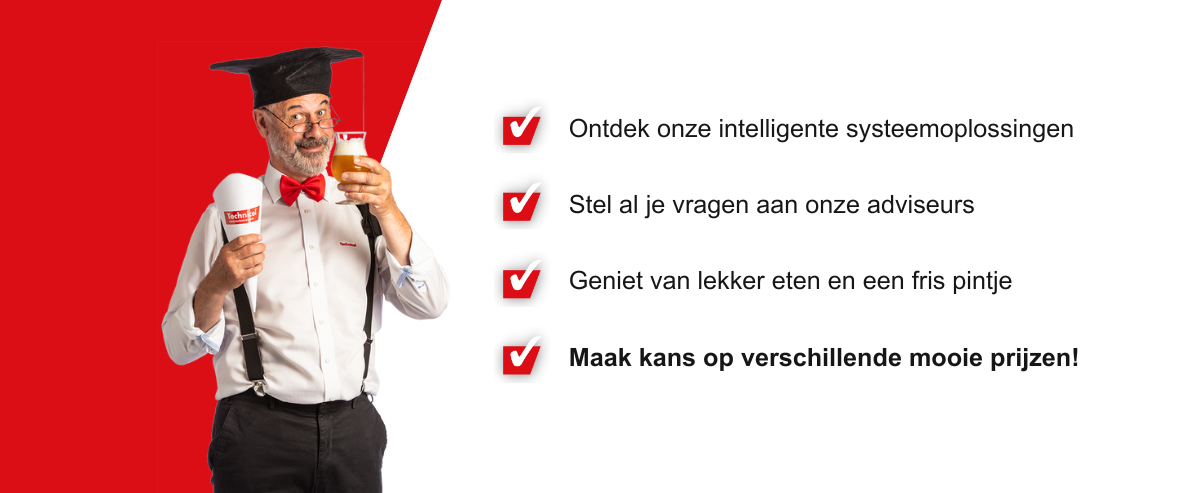 Banner uitnodiging Academy voorjaar 2025 1200×493