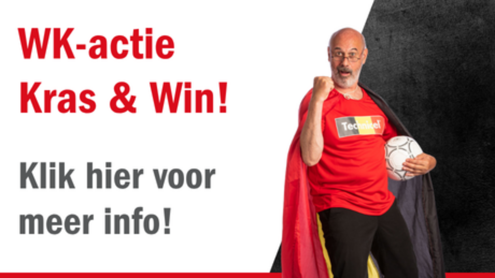 WK-actie 2026 – Kras & Win!